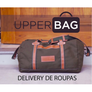 商业新模式：RFID可以让我在家试衣服?