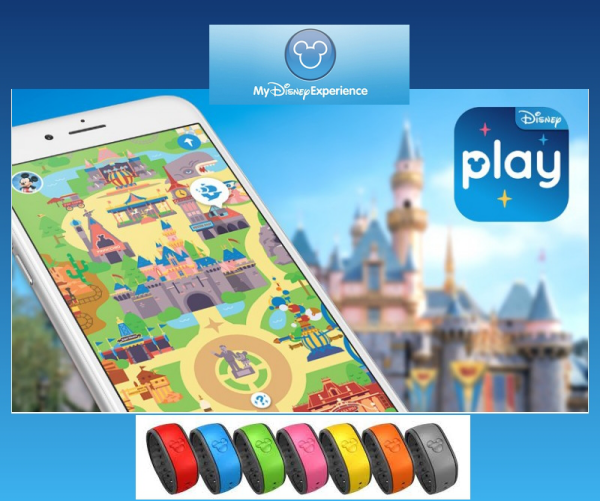 【8.25】迪士尼超越了智能腕带455.png 【8.25】迪士尼超越了智能腕带455.png