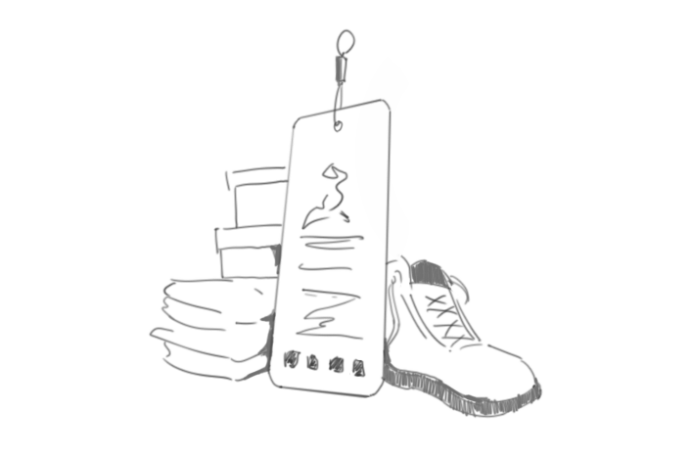 UHF RFID标签的7种不同形态及应用1066.png